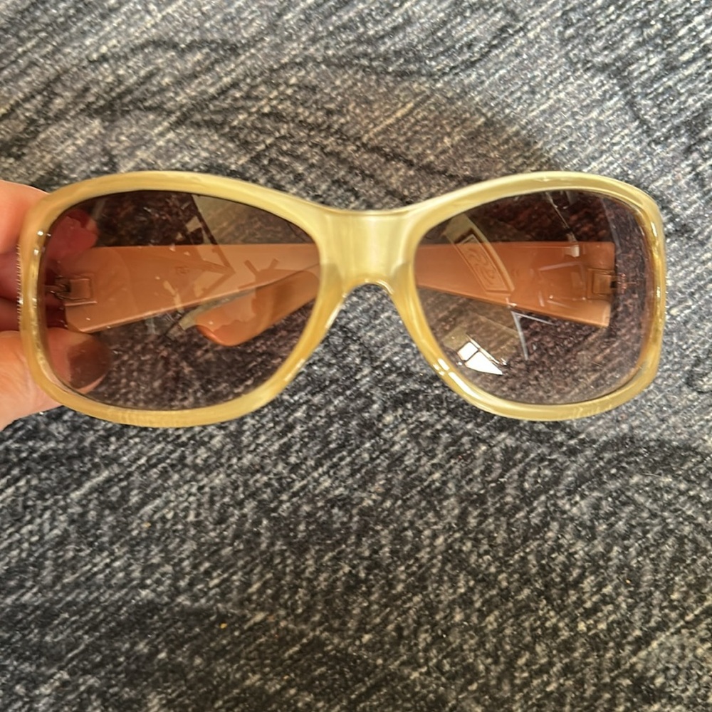 DG sunglasses - Picture 8 of 8